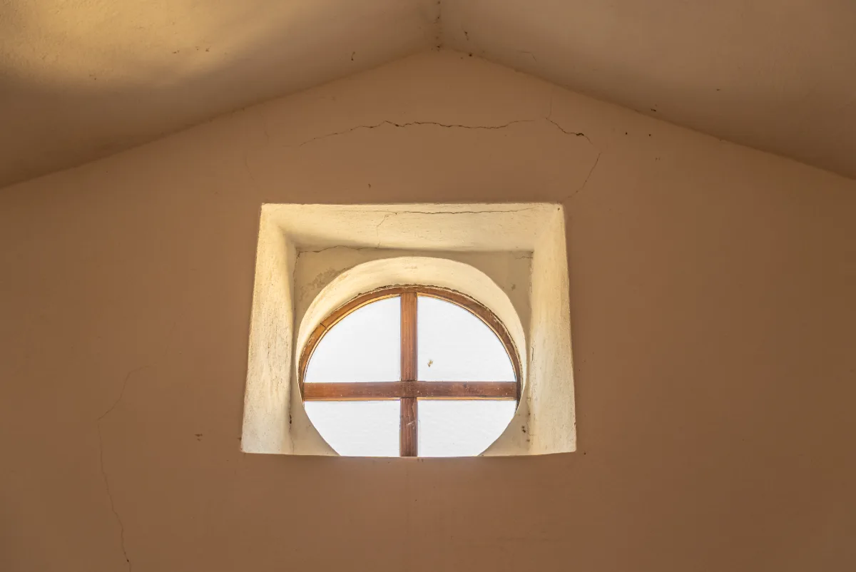 CHIESA SAN GIACOMO